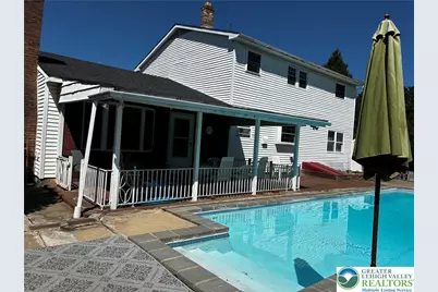 7068 Linden Road, Lower Macungie Township, PA 18062 - Photo 45