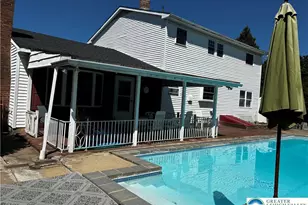 7068 Linden Rd, Lower Macungie Township, PA 18062 - Photo 45