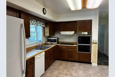 7068 Linden Road, Lower Macungie Township, PA 18062 - Photo 13