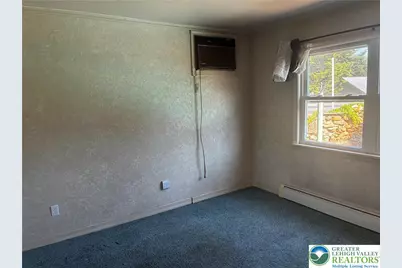 7068 Linden Road, Lower Macungie Township, PA 18062 - Photo 11