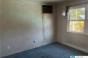 7068 Linden Rd, Lower Macungie Township, PA 18062 - Photo 11