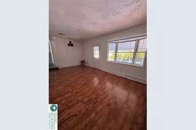7068 Linden Road, Lower Macungie Township, PA 18062 - Photo 15