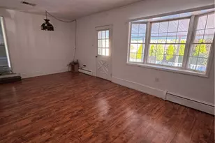 7068 Linden Rd, Lower Macungie Township, PA 18062 - Photo 15