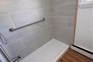 7068 Linden Rd, Lower Macungie Township, PA 18062 - Photo 29