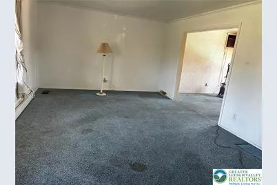 7068 Linden Road, Lower Macungie Township, PA 18062 - Photo 7