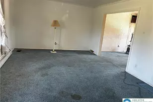 7068 Linden Rd, Lower Macungie Township, PA 18062 - Photo 7