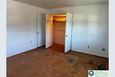 7068 Linden Road, Lower Macungie Township, PA 18062 - Photo 21