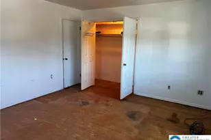 7068 Linden Rd, Lower Macungie Township, PA 18062 - Photo 21