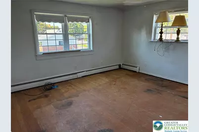 7068 Linden Road, Lower Macungie Township, PA 18062 - Photo 19