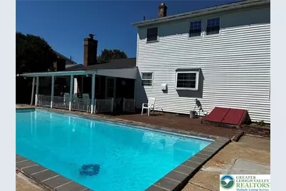 7068 Linden Road, Lower Macungie Township, PA 18062 - Photo 41