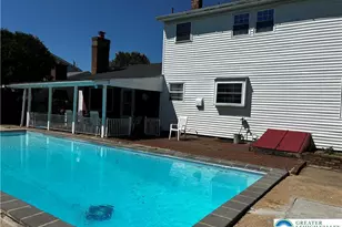 7068 Linden Rd, Lower Macungie Township, PA 18062 - Photo 41