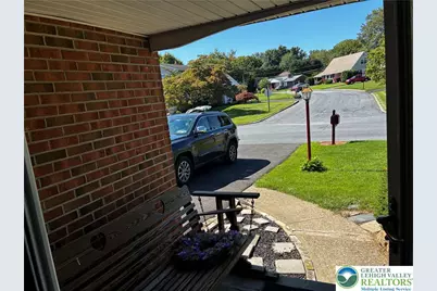 7068 Linden Road, Lower Macungie Township, PA 18062 - Photo 37