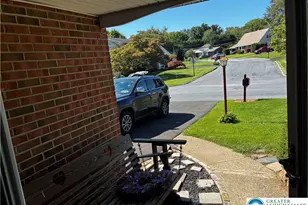 7068 Linden Rd, Lower Macungie Township, PA 18062 - Photo 37