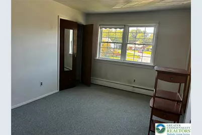 7068 Linden Road, Lower Macungie Township, PA 18062 - Photo 23
