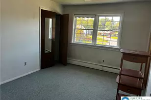 7068 Linden Rd, Lower Macungie Township, PA 18062 - Photo 23