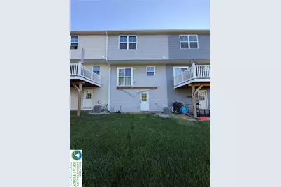 2126 Cross Country Road, Northampton Township, PA 18067 - Photo 33
