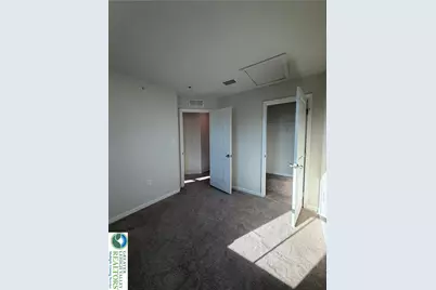 2126 Cross Country Road, Northampton Township, PA 18067 - Photo 27