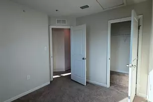 2126 Cross Country Rd, Northampton Township, PA 18067 - Photo 27