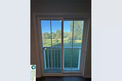 2126 Cross Country Road, Northampton Township, PA 18067 - Photo 7