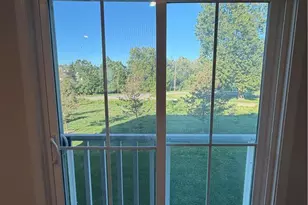 2126 Cross Country Rd, Northampton Township, PA 18067 - Photo 7