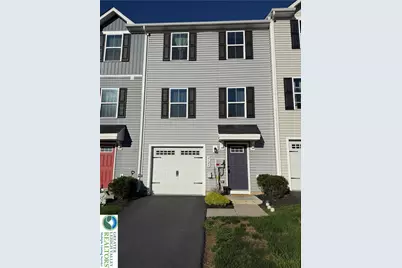 2126 Cross Country Road, Northampton Township, PA 18067 - Photo 1