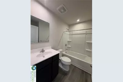 2126 Cross Country Road, Northampton Township, PA 18067 - Photo 23