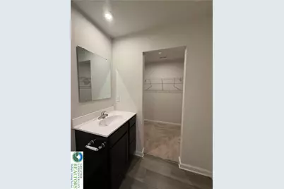 2126 Cross Country Road, Northampton Township, PA 18067 - Photo 21
