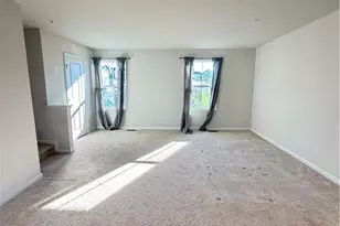 2126 Cross Country Rd, Northampton Township, PA 18067 - Photo 11