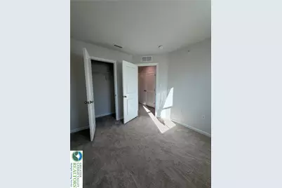2126 Cross Country Road, Northampton Township, PA 18067 - Photo 25