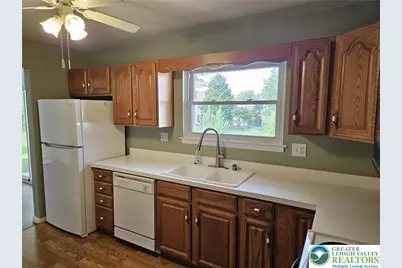 2141 Aster Road, Macungie Boro, PA 18062 - Photo 9