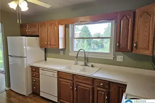 2141 Aster Rd, Macungie Boro, PA 18062 - Photo 9