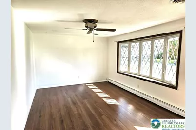 2141 Aster Road, Macungie Boro, PA 18062 - Photo 5