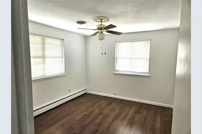 2141 Aster Road, Macungie Boro, PA 18062 - Photo 19