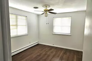 2141 Aster Rd, Macungie Boro, PA 18062 - Photo 19