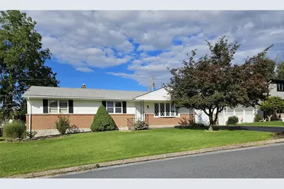 2141 Aster Road, Macungie Boro, PA 18062 - Photo 1