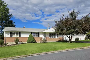2141 Aster Rd, Macungie Boro, PA 18062 - Photo 1