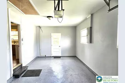 2141 Aster Road, Macungie Boro, PA 18062 - Photo 11