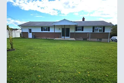 2141 Aster Road, Macungie Boro, PA 18062 - Photo 3