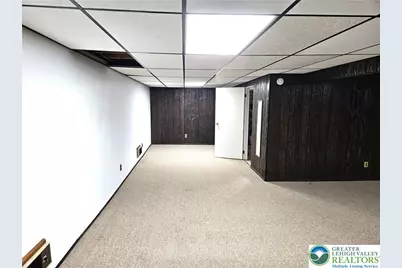 2141 Aster Road, Macungie Boro, PA 18062 - Photo 23