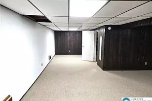 2141 Aster Rd, Macungie Boro, PA 18062 - Photo 23