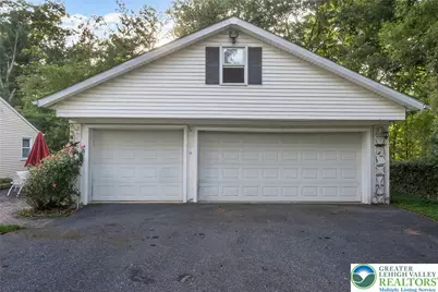 2043 Arndt Road, Easton, PA 18040 - Photo 5