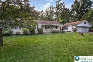 2043 Arndt Rd, Easton, PA 18040 - Photo 1