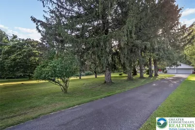2043 Arndt Road, Easton, PA 18040 - Photo 31