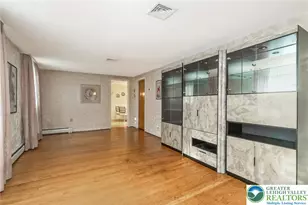 2043 Arndt Rd, Easton, PA 18040 - Photo 11