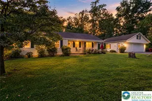 2043 Arndt Rd, Easton, PA 18040 - Photo 37