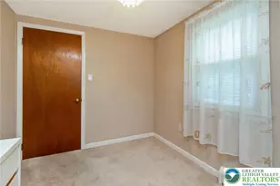 2043 Arndt Rd, Easton, PA 18040 - Photo 21