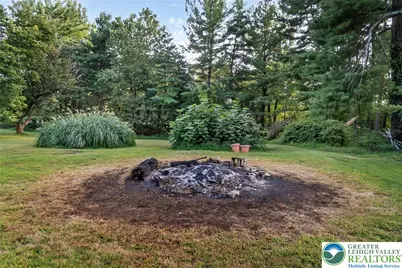 2043 Arndt Road, Easton, PA 18040 - Photo 33
