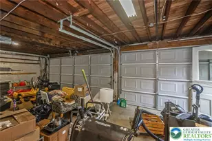 2043 Arndt Rd, Easton, PA 18040 - Photo 25