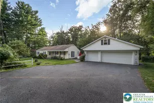 2043 Arndt Rd, Easton, PA 18040 - Photo 3