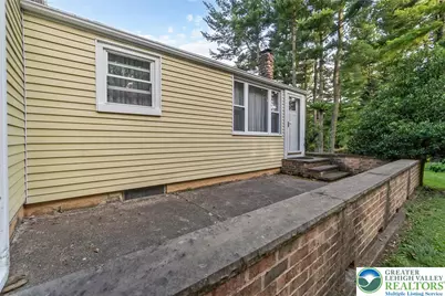 2043 Arndt Road, Easton, PA 18040 - Photo 29